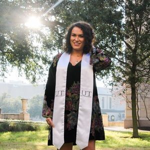 Meet your Posher, Anne